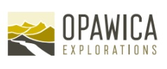 Opawica Explorations Inc.